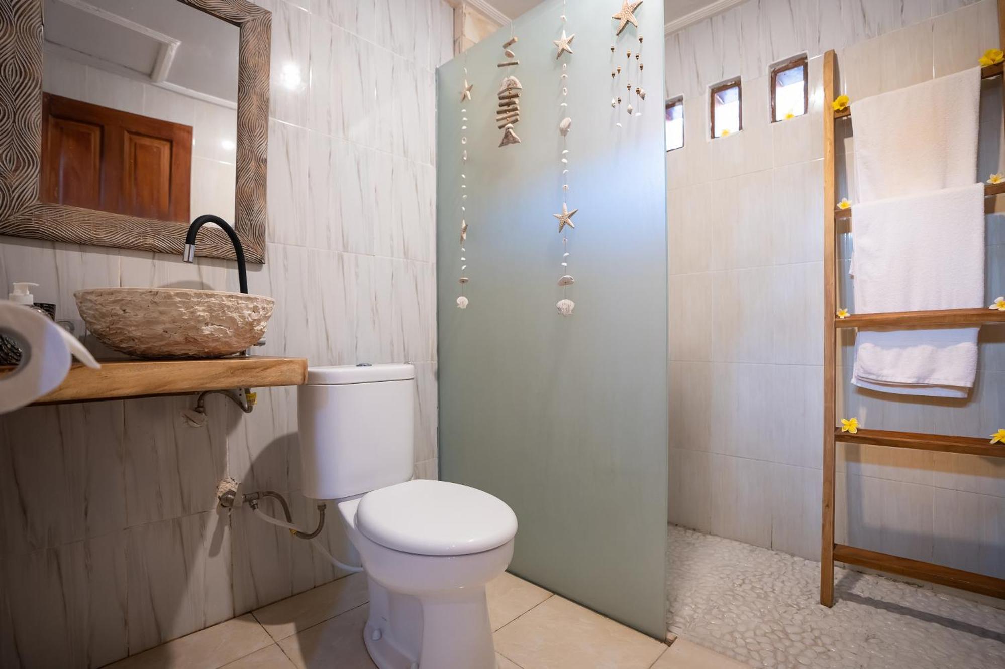 Ganesh Beach Hotel チャンディダサ エクステリア 写真